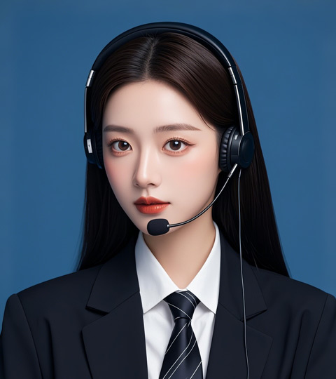 检查车况