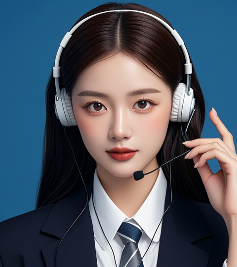 签署协议