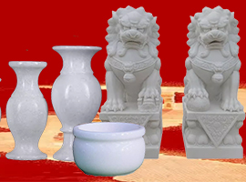 丰富的赠品
