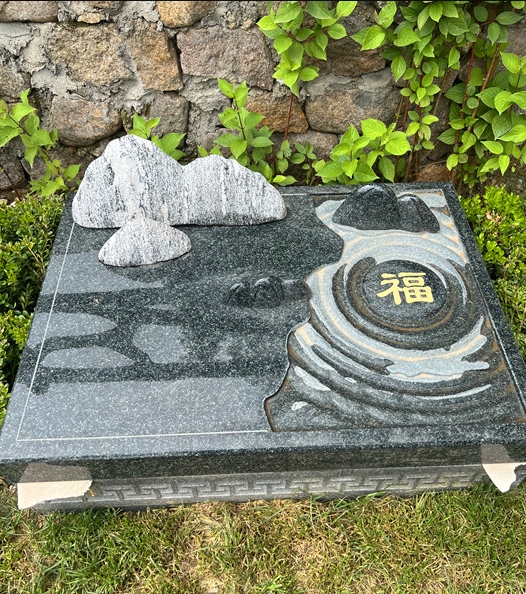 福泽园-静禅