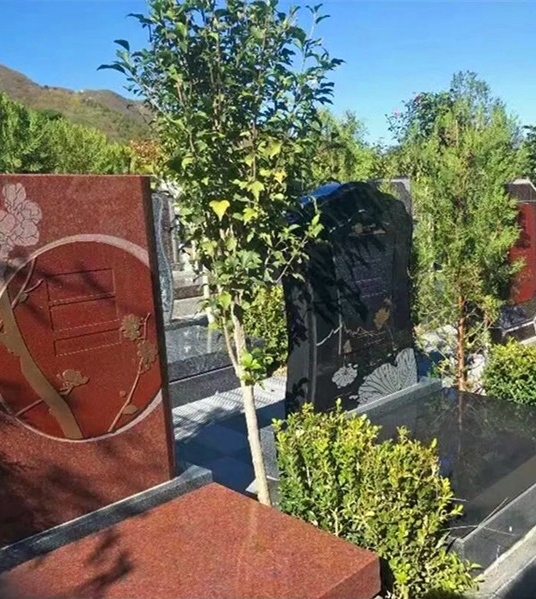 京华园